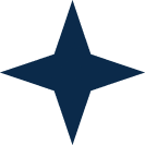 Prixion symbol on white