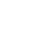 Prixion symbol on navy