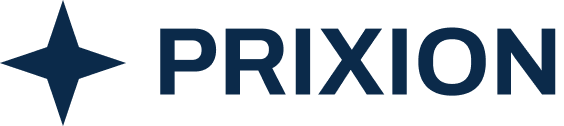 Prixion