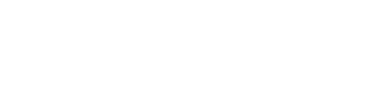 Prixion