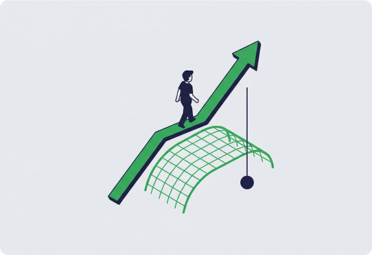 Retention insights and intervention strategies