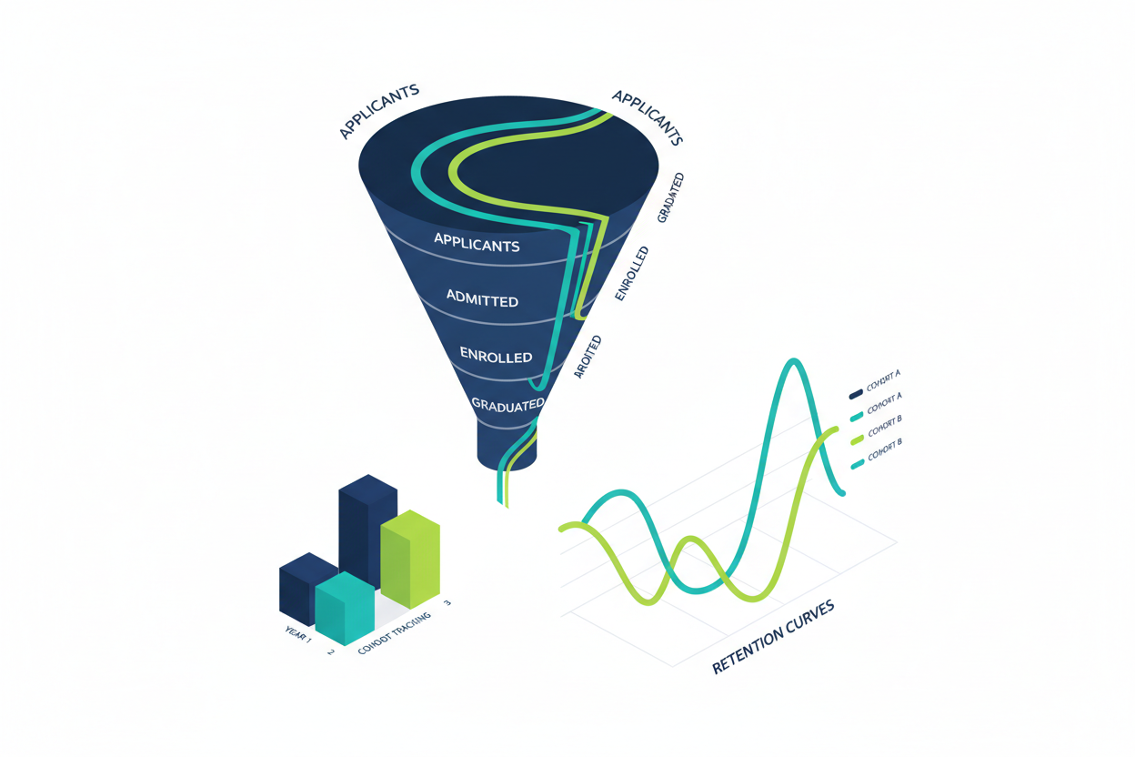 Sponsor onboarding and profile directory