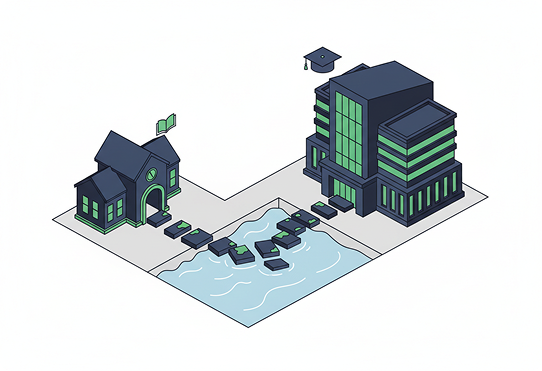 Transition and readiness planning for next steps