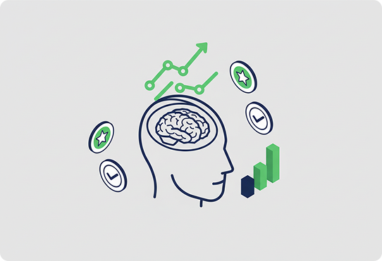 Social-emotional learning analytics