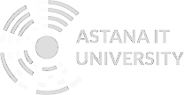 Astana IT University