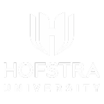Hofstra University