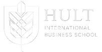Hult International Business School
