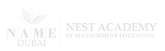 Nest Academy