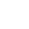 Pueblo University