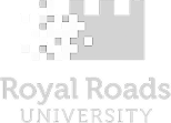 Royal Roads University