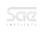 SAE Institute
