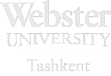 Webster University